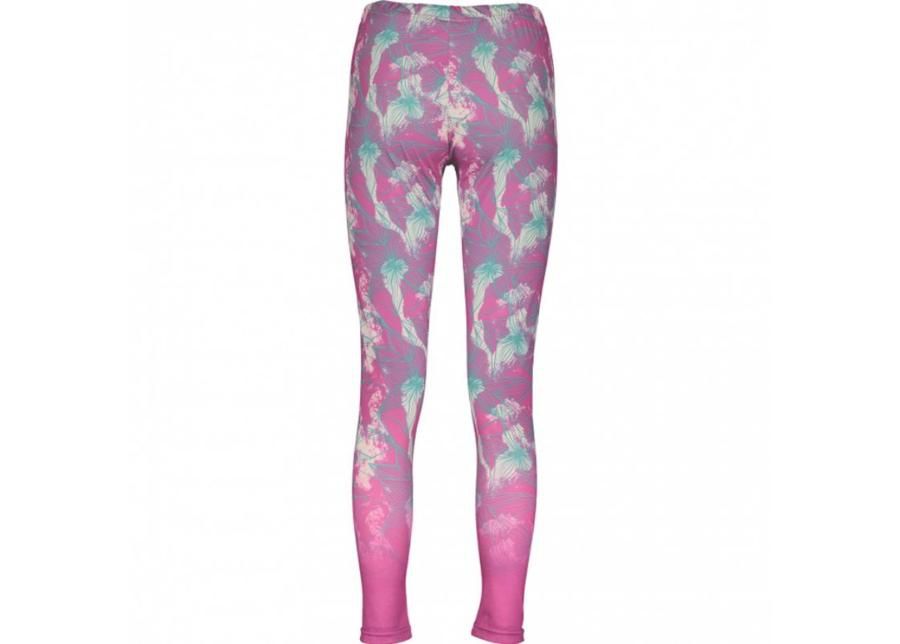 Женские тренировочные рейтузы Joma Long Tight Grafity W 900342.500 увеличить