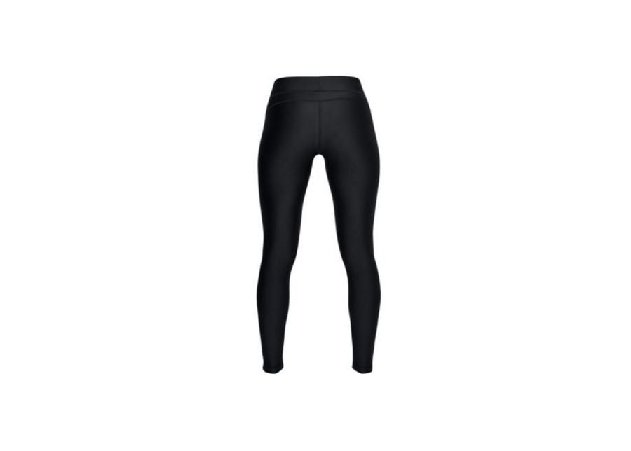 Женские тренировочные рейтузы Under Armour HG Amour Printed W 1305428-001 увеличить
