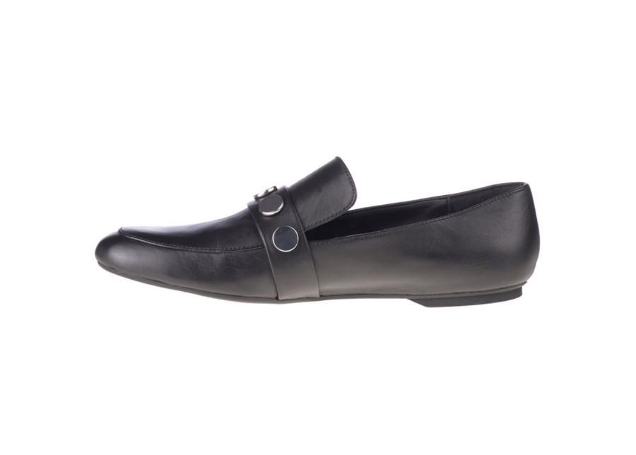 Женские туфли Calvin Klein Ola Nappa W увеличить
