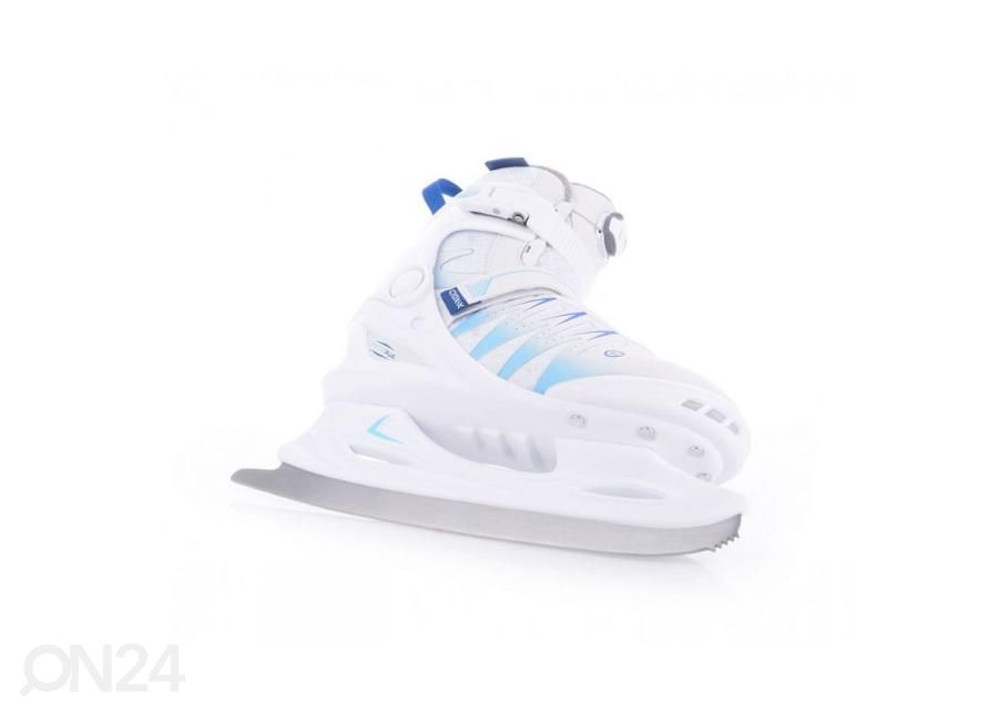 Женские фигурные коньки Tempish Crox.X Top увеличить