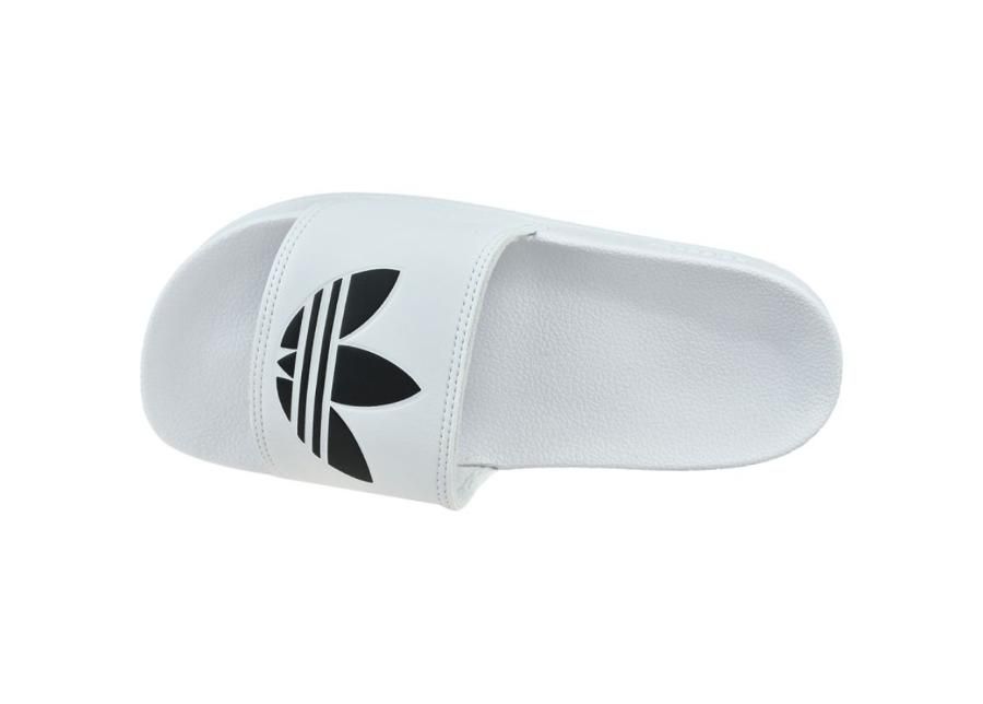 Женские шлепанцы Adidas Adilette Lite Slides W EG8272 увеличить