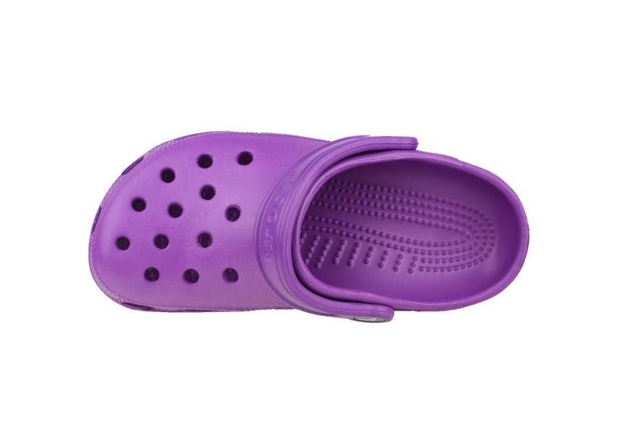 Женские шлепанцы Crocs Beach W увеличить