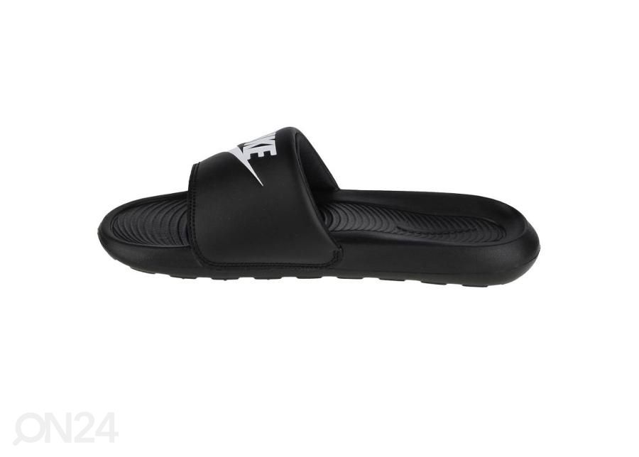 Женские шлепанцы Nike Victori One Slide увеличить