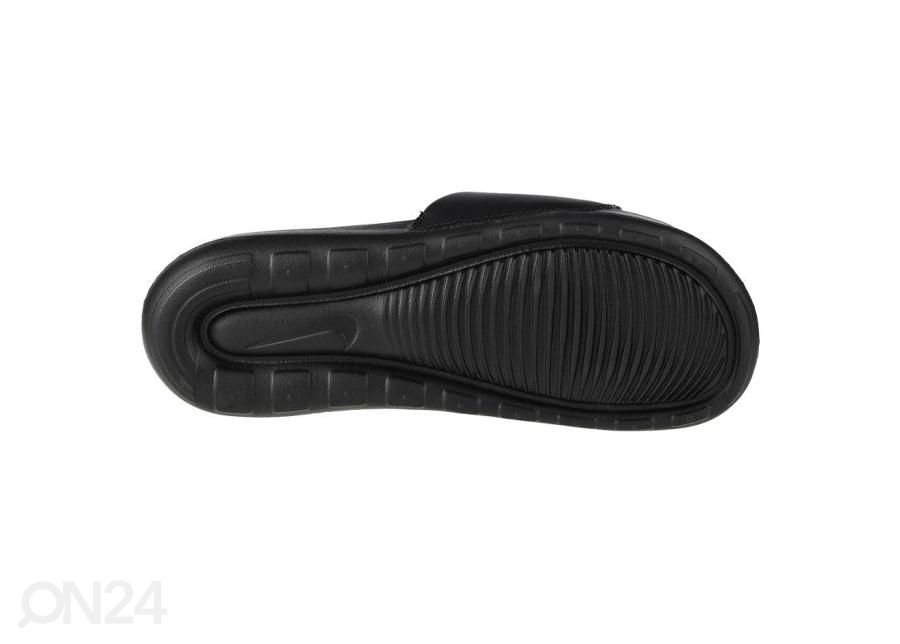 Женские шлепанцы Nike Victori One Slide увеличить