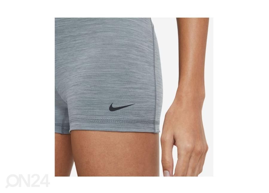 Женские шорты для тренировок Nike Pro 365 3" увеличить