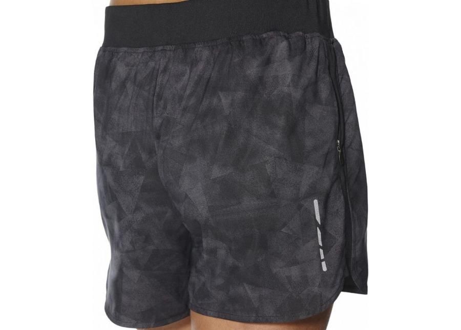Женские шорты Asics FuzeX 5,5 Inch Short W 141643-1121 увеличить