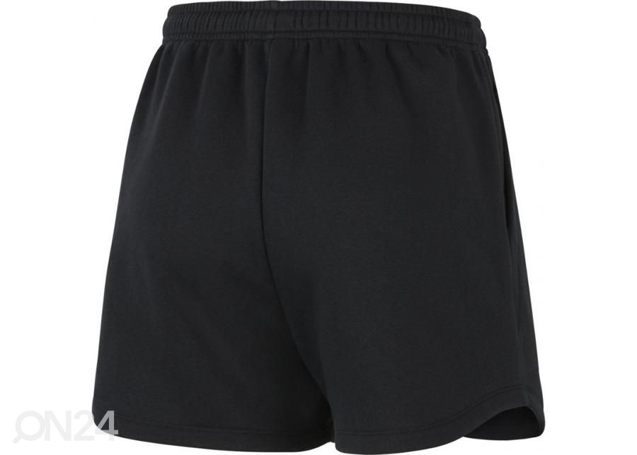 Женские шорты Nike Park 20 Short увеличить