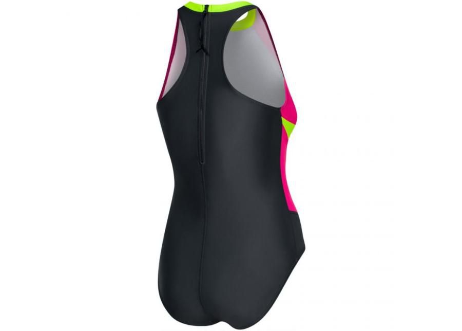 Женский купальник Aqua-Speed Nina W 338 увеличить