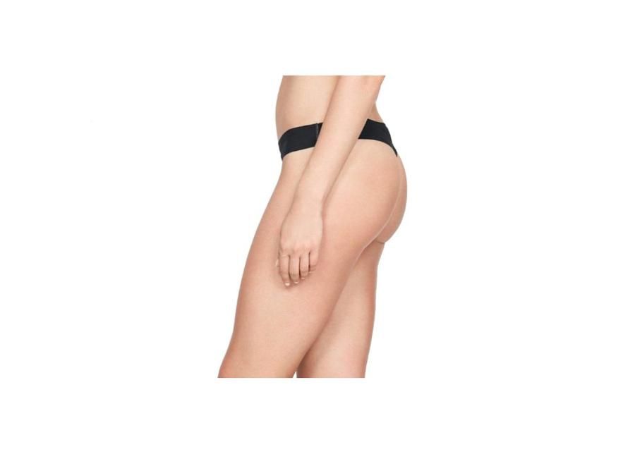 Женское нижнее белье Under Armour PS Thong 3-Pack W 1325615-001 увеличить