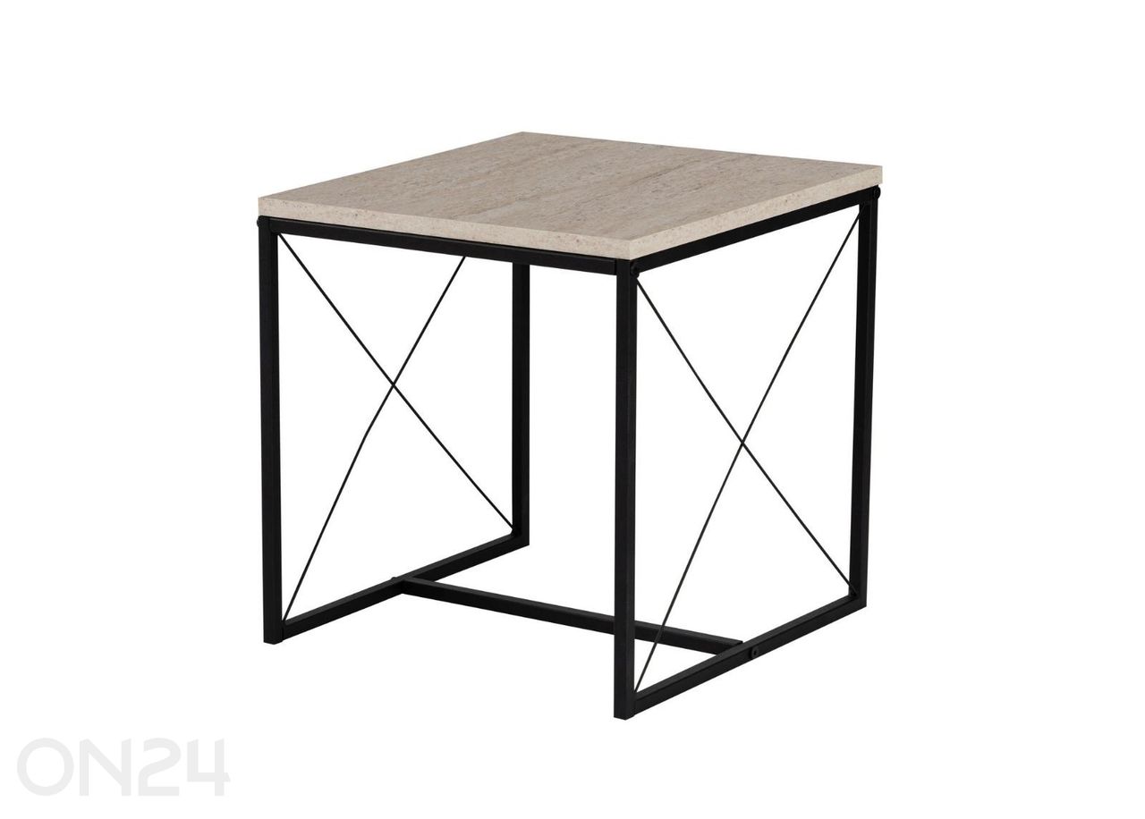 Журнальные столики Defne 3 шт увеличить