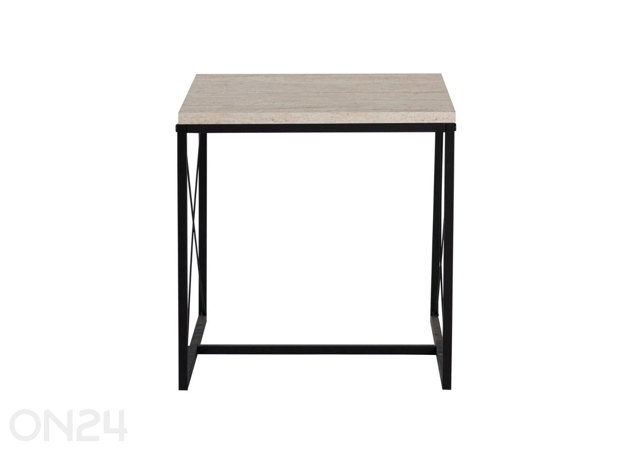 Журнальные столики Defne 3 шт увеличить