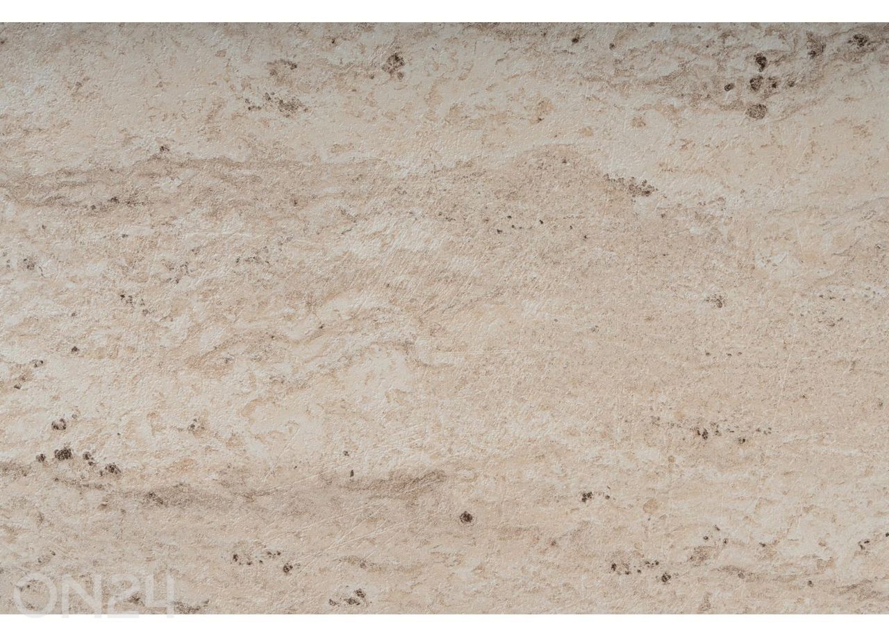 Журнальные столики Defne 3 шт увеличить