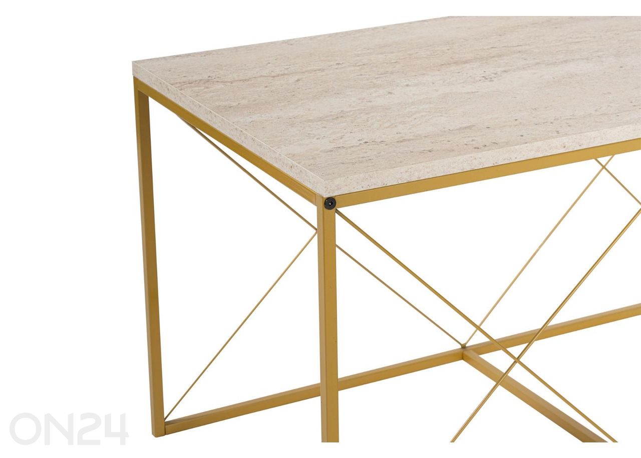 Журнальные столики Defne 3 шт увеличить