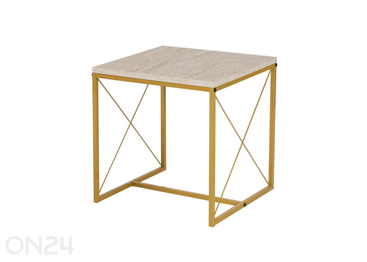 Журнальные столики Defne 3 шт увеличить