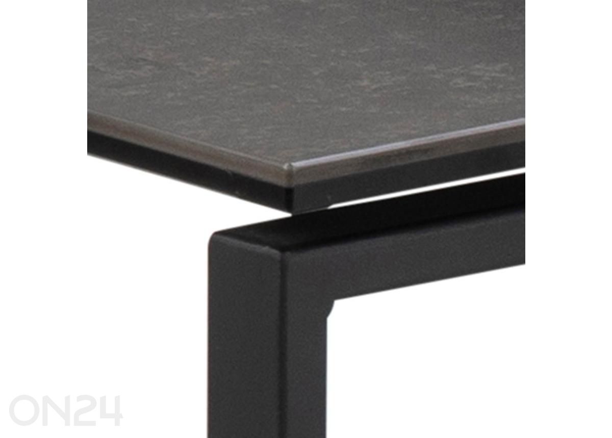 Журнальные столы Sevilla, 3 шт увеличить