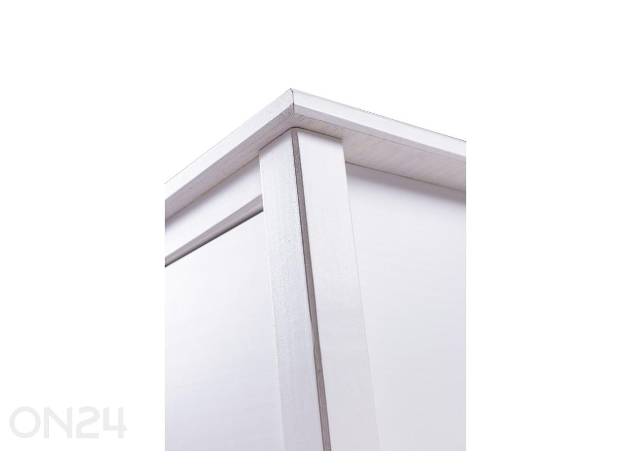 Журнальный столик Chilly Home 70x110 см увеличить