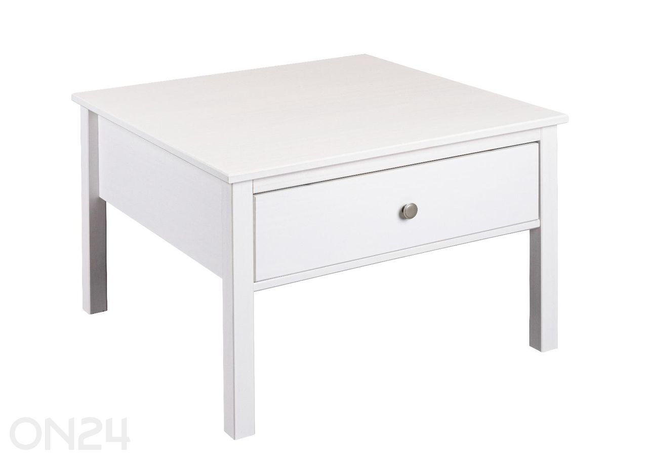 Журнальный столик Chilly Home 70x70 см увеличить