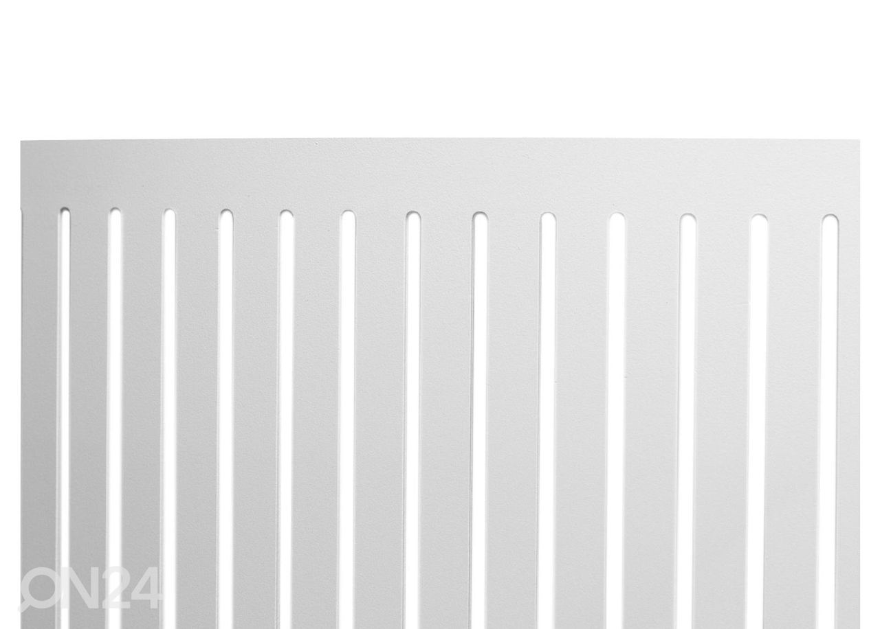 Журнальный стол Ø 75 см увеличить