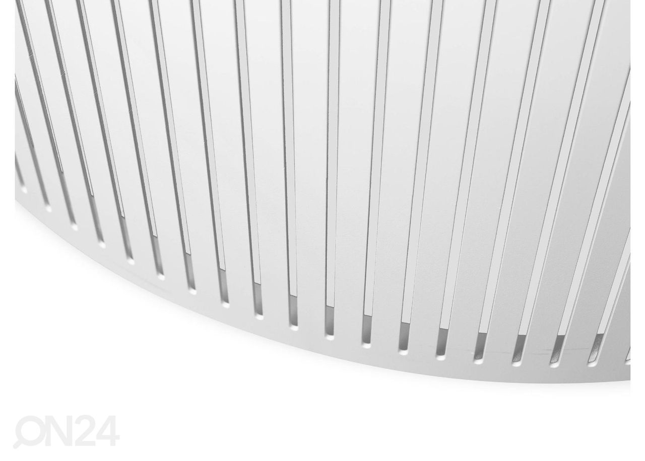 Журнальный стол Ø 75 см увеличить