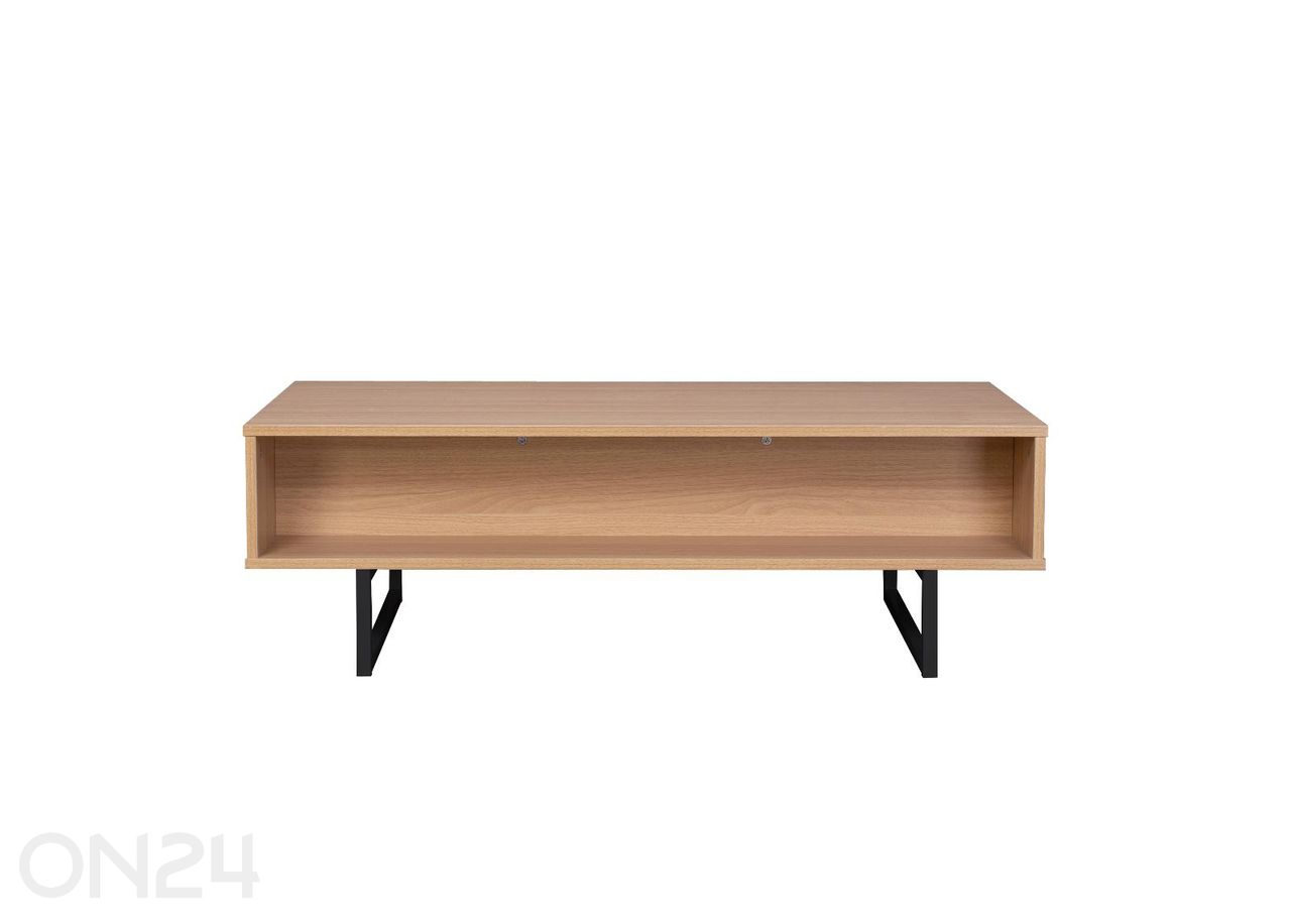 Журнальный стол / Подставка под ТВ увеличить