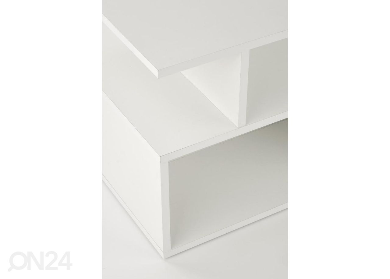 Журнальный стол 110x55 cm увеличить