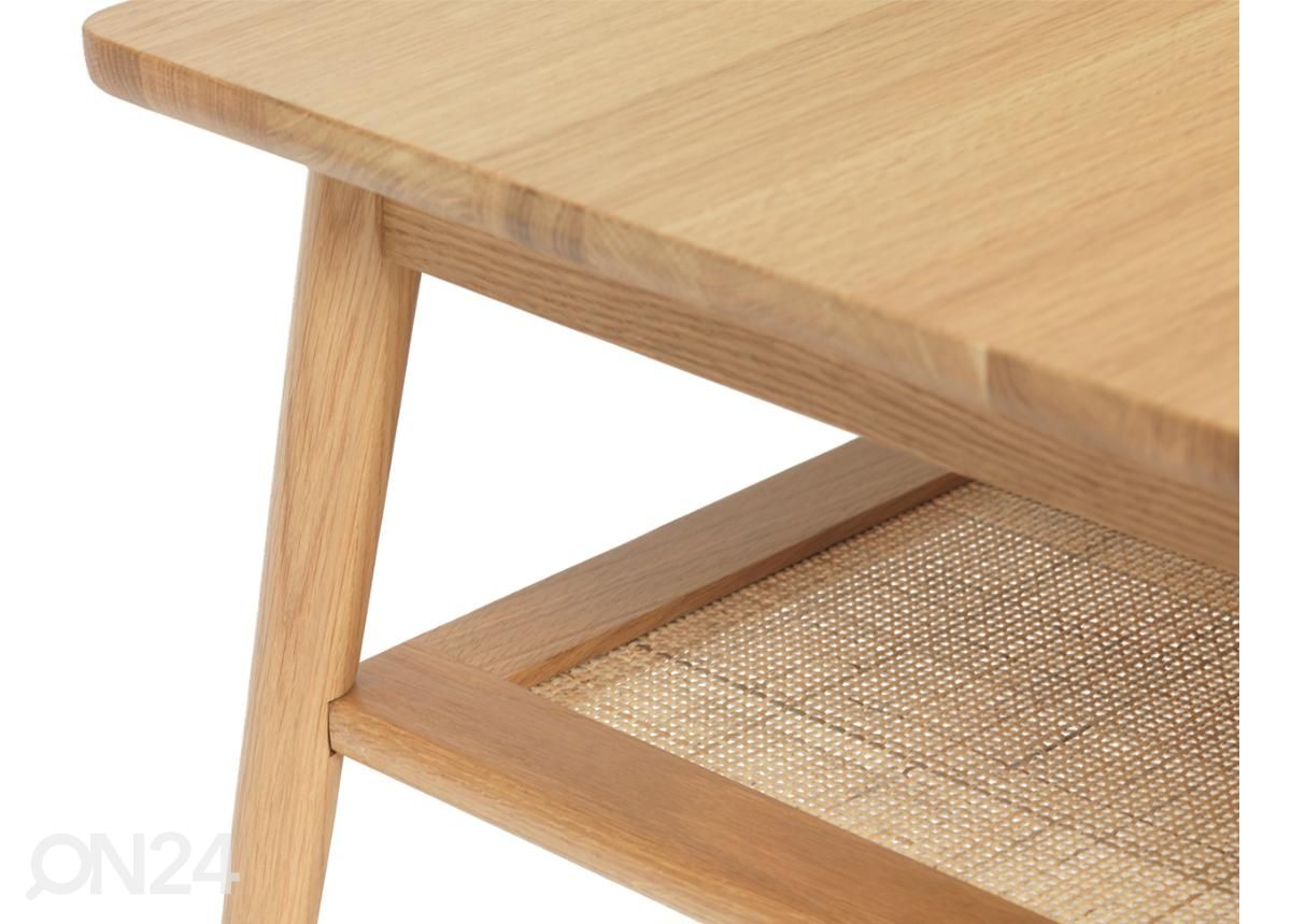 Журнальный стол увеличить