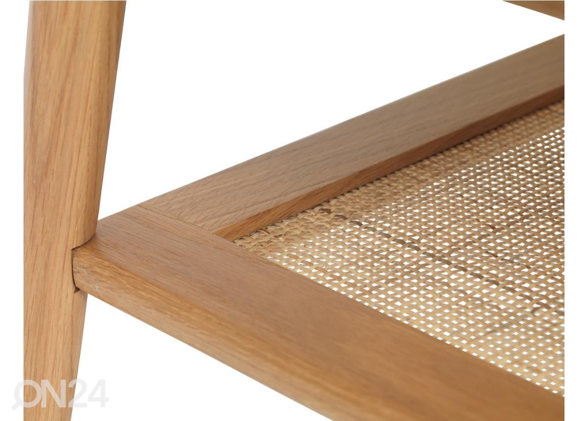 Журнальный стол увеличить