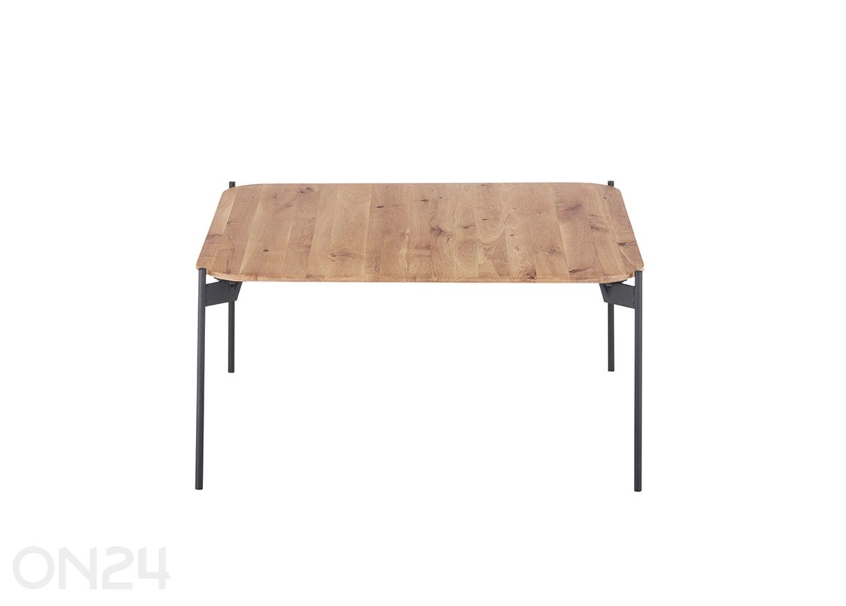 Журнальный стол Alto 60 см увеличить