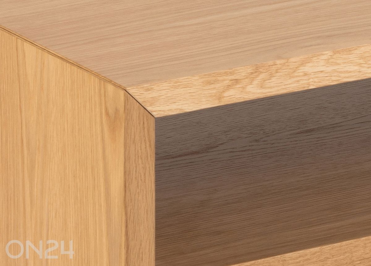 Журнальный стол Arlon 90x90 см увеличить