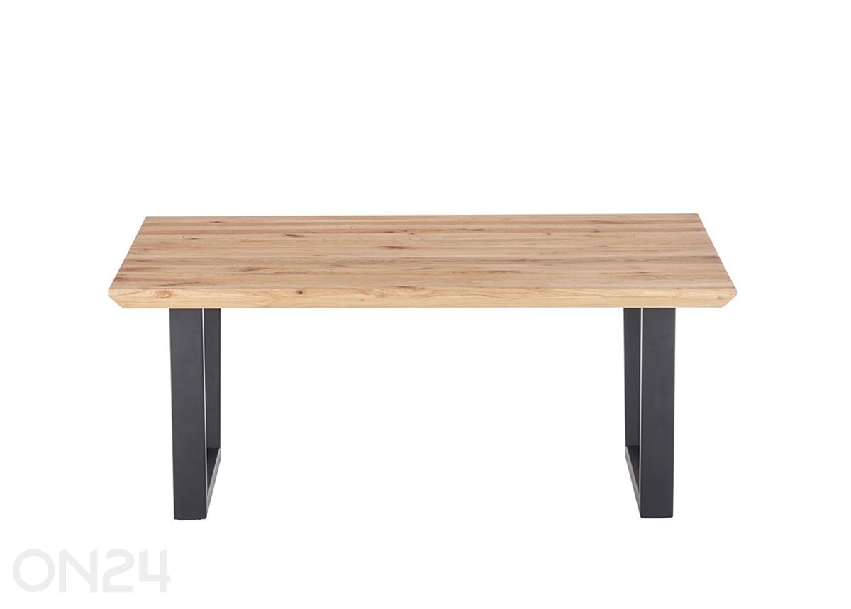 Журнальный стол Asola 110 см увеличить