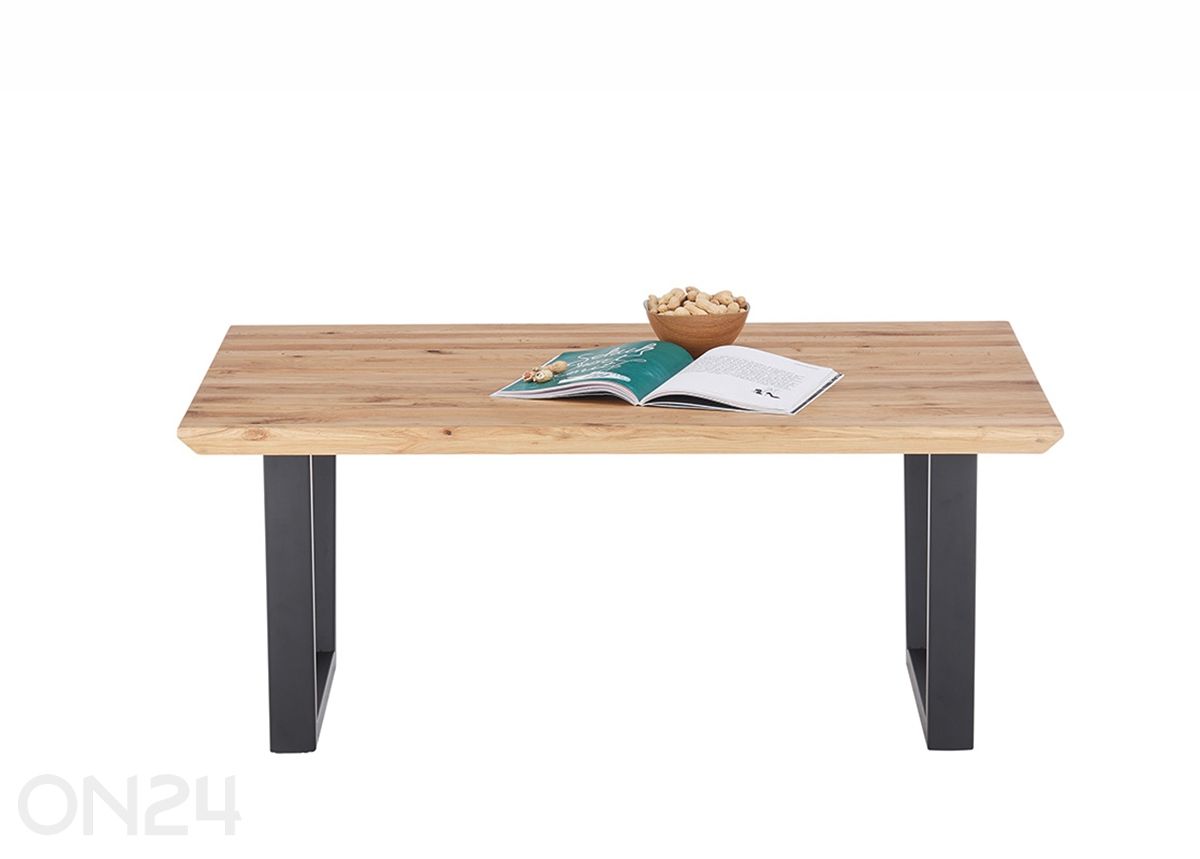 Журнальный стол Asola 110 см увеличить