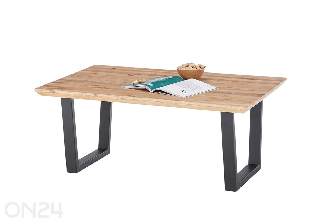 Журнальный стол Asola 110 см увеличить