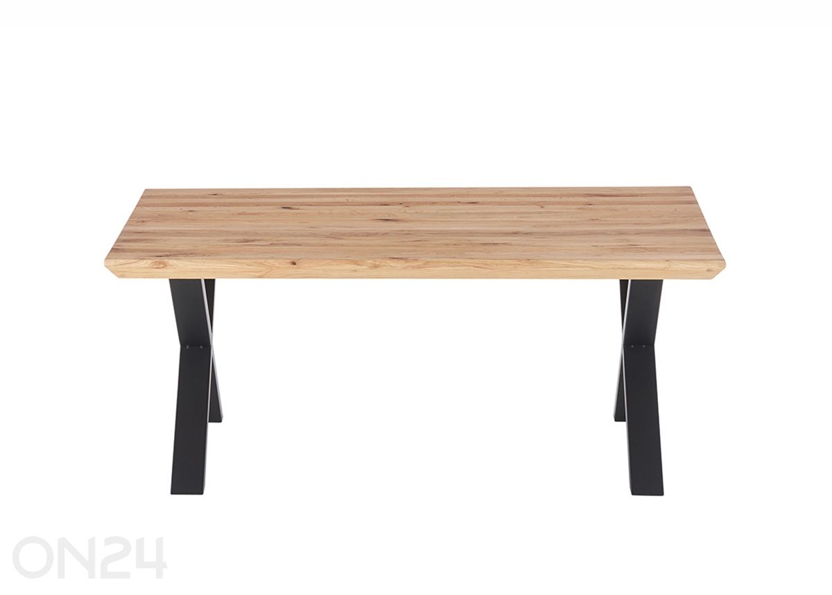 Журнальный стол Asola 110 см увеличить