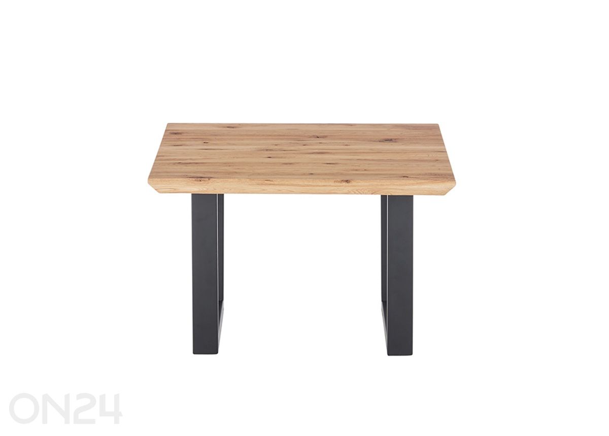 Журнальный стол Asola 70 см увеличить