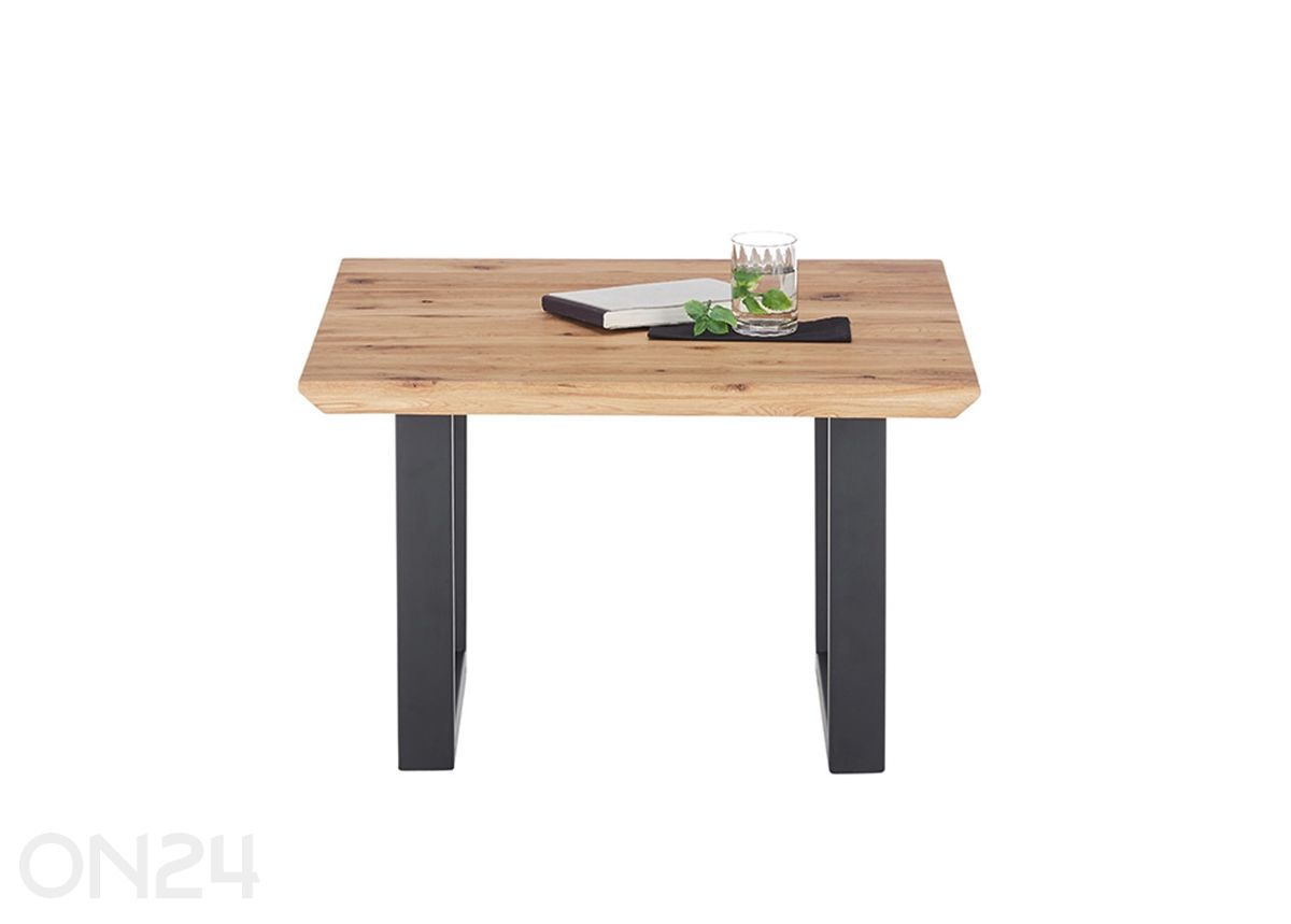 Журнальный стол Asola 70 см увеличить