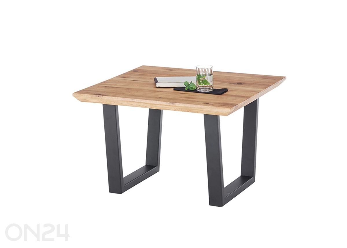 Журнальный стол Asola 70 см увеличить