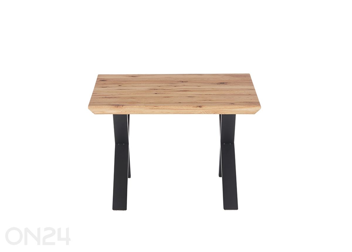 Журнальный стол Asola 70 см увеличить