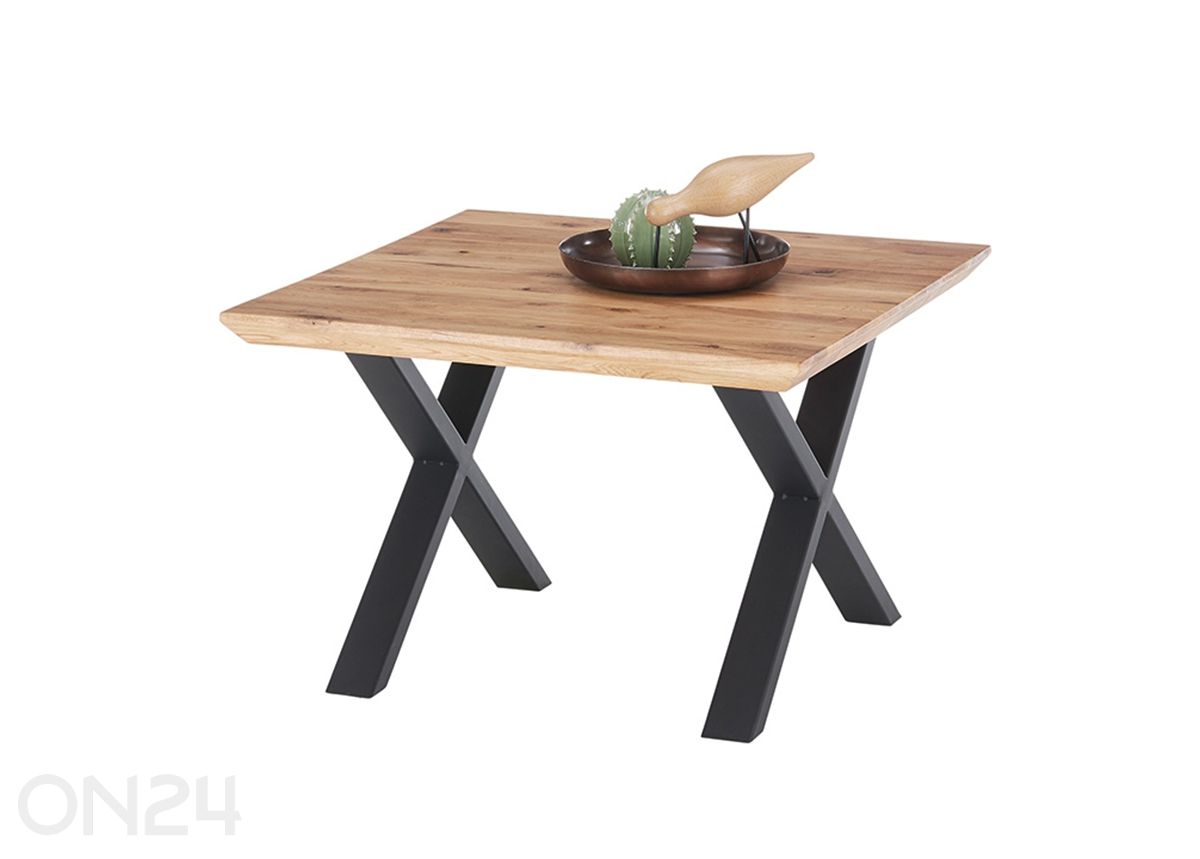 Журнальный стол Asola 70 см увеличить