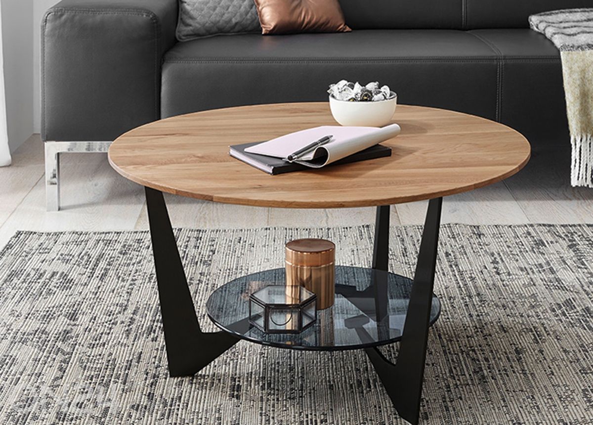 Журнальный стол Cadiz увеличить