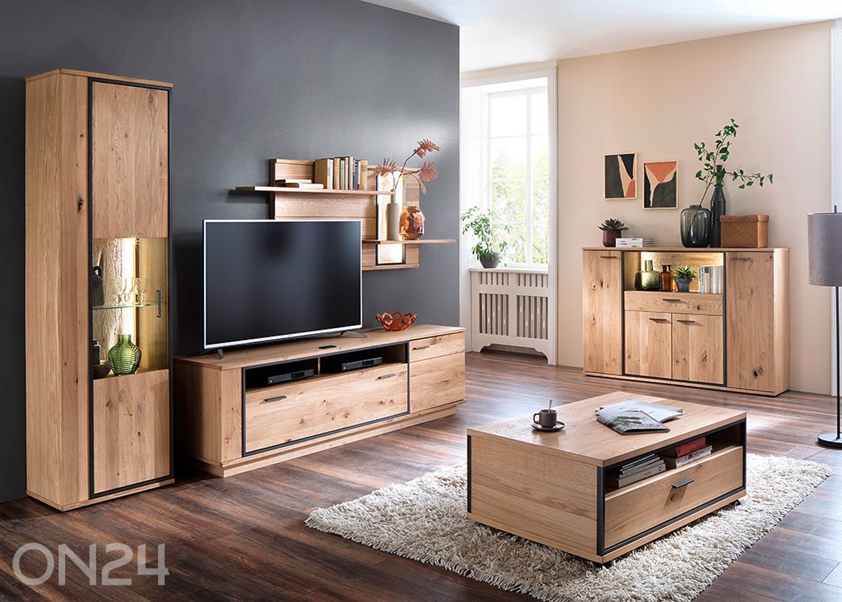 Журнальный стол Campinas увеличить