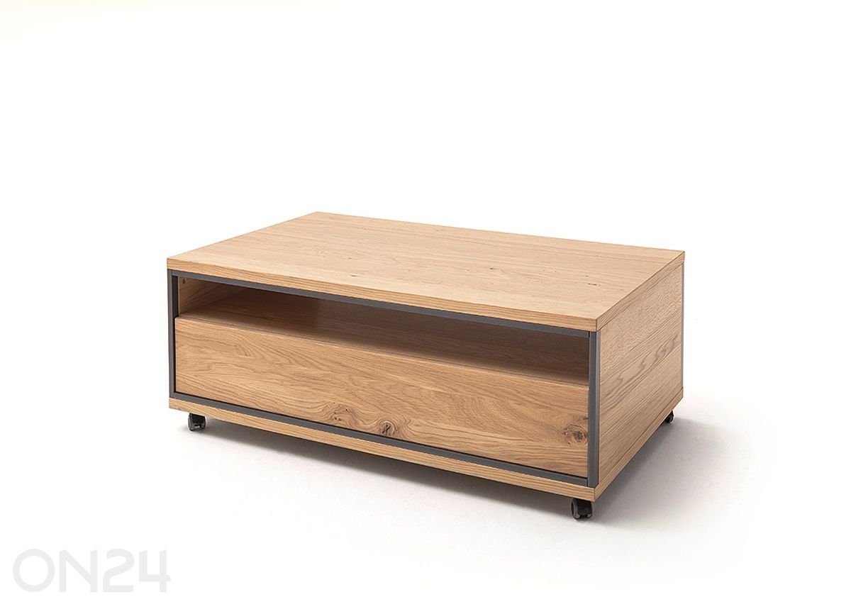 Журнальный стол Campinas увеличить