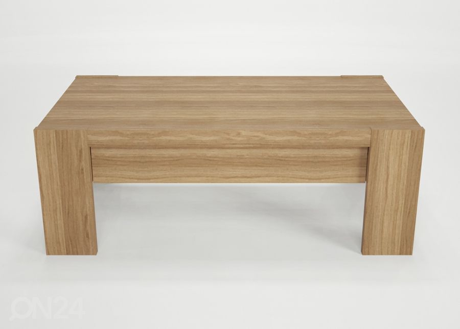 Журнальный стол Camton 110x60 cm увеличить