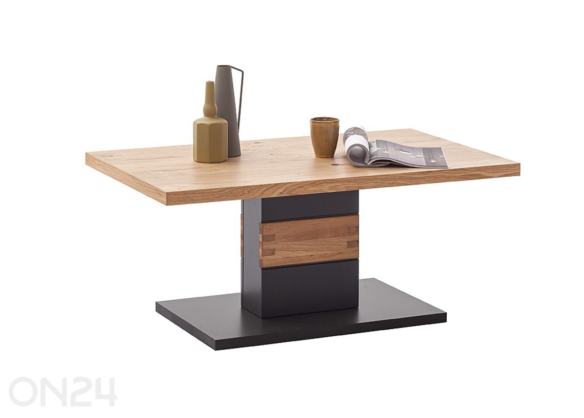 Журнальный стол Cesena увеличить