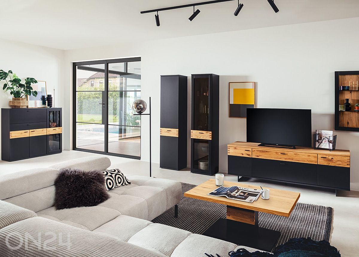 Журнальный стол Cesena увеличить