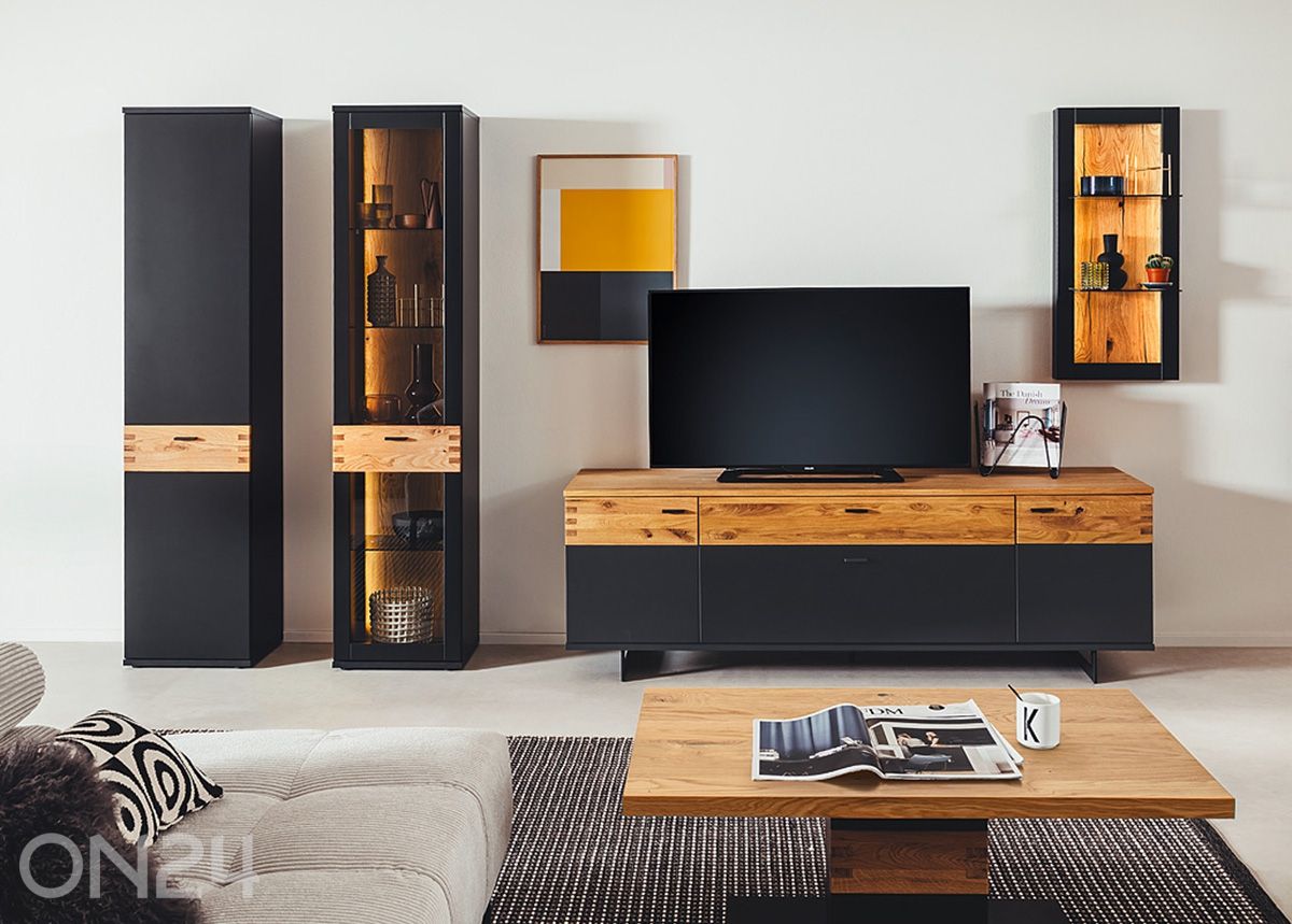 Журнальный стол Cesena увеличить