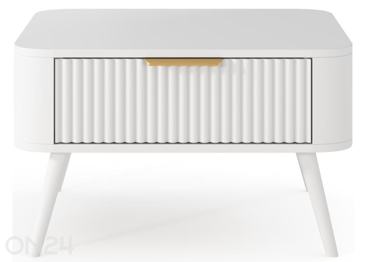 Журнальный стол Chavelle увеличить