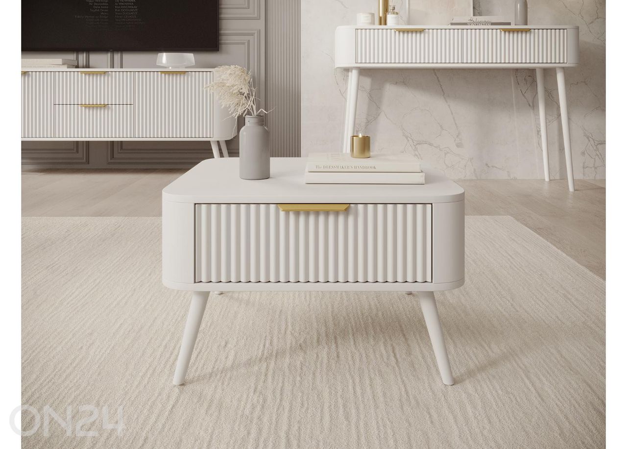 Журнальный стол Chavelle увеличить