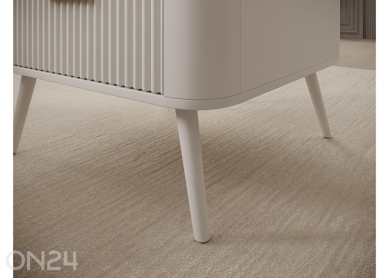 Журнальный стол Chavelle увеличить