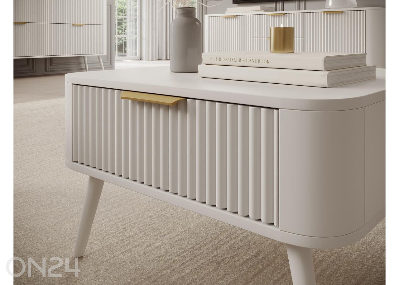 Журнальный стол Chavelle увеличить