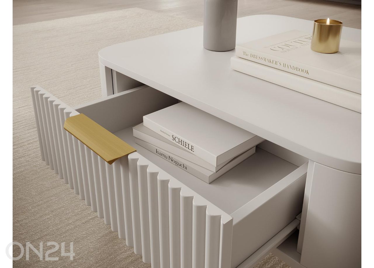 Журнальный стол Chavelle увеличить